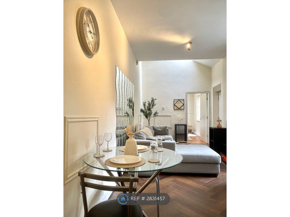 Property photo 3 of 29