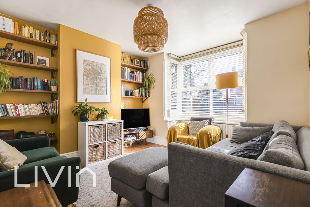 Property photo 2 of 19 025A7470