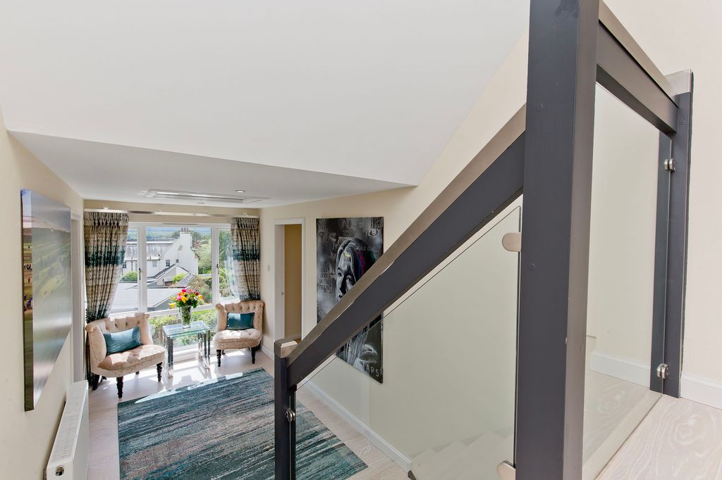 Additional image 6 of 5 bed link detached house for salePine Ridge, Hummel Road, Gullane EH31