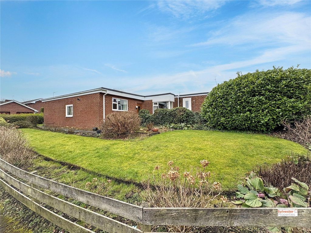 Property photo 2 of 20 Picture No. 22