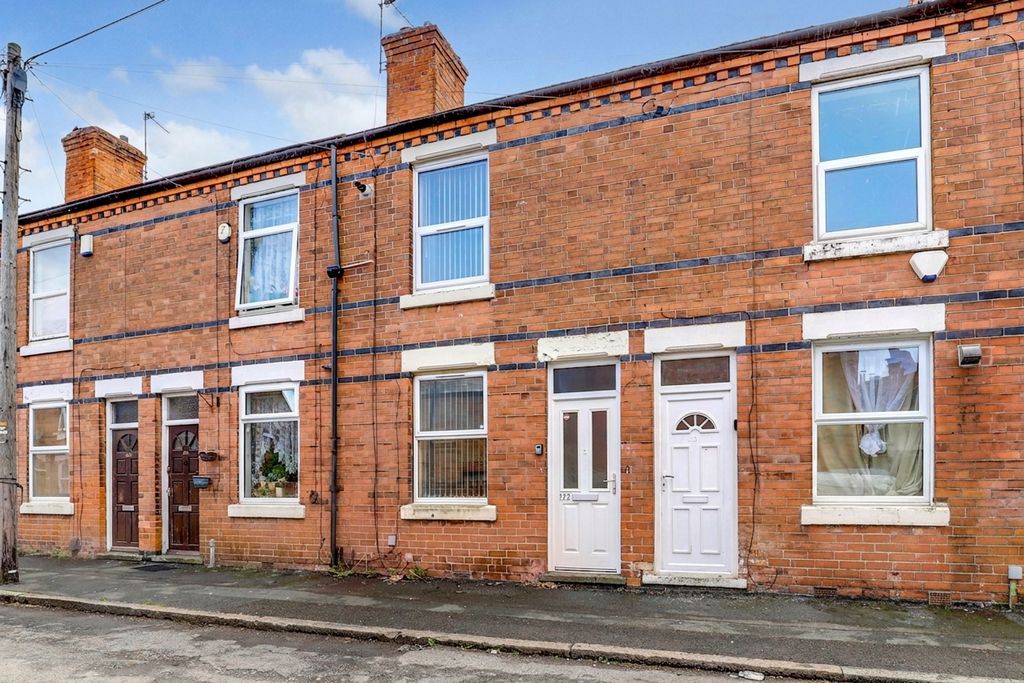 Property photo 1 of 12