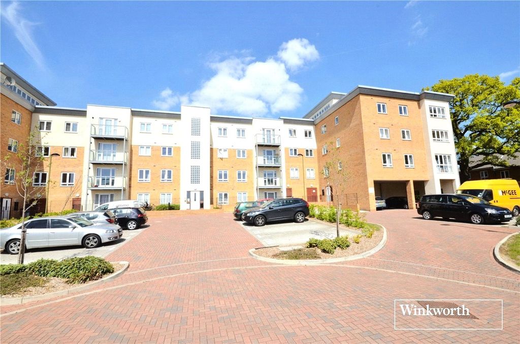 Property photo 1 of 6 Picture No. 25