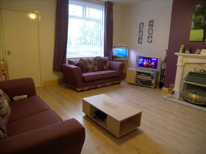 Property photo 3 of 5