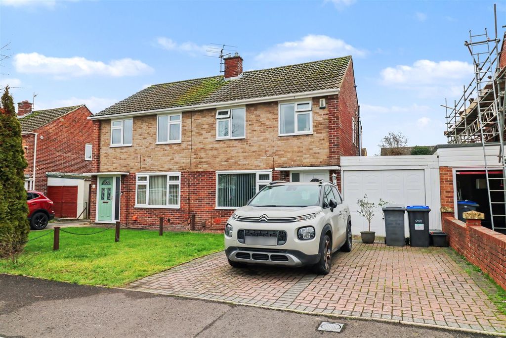 Property photo 1 of 12 Img_6559.Jpg