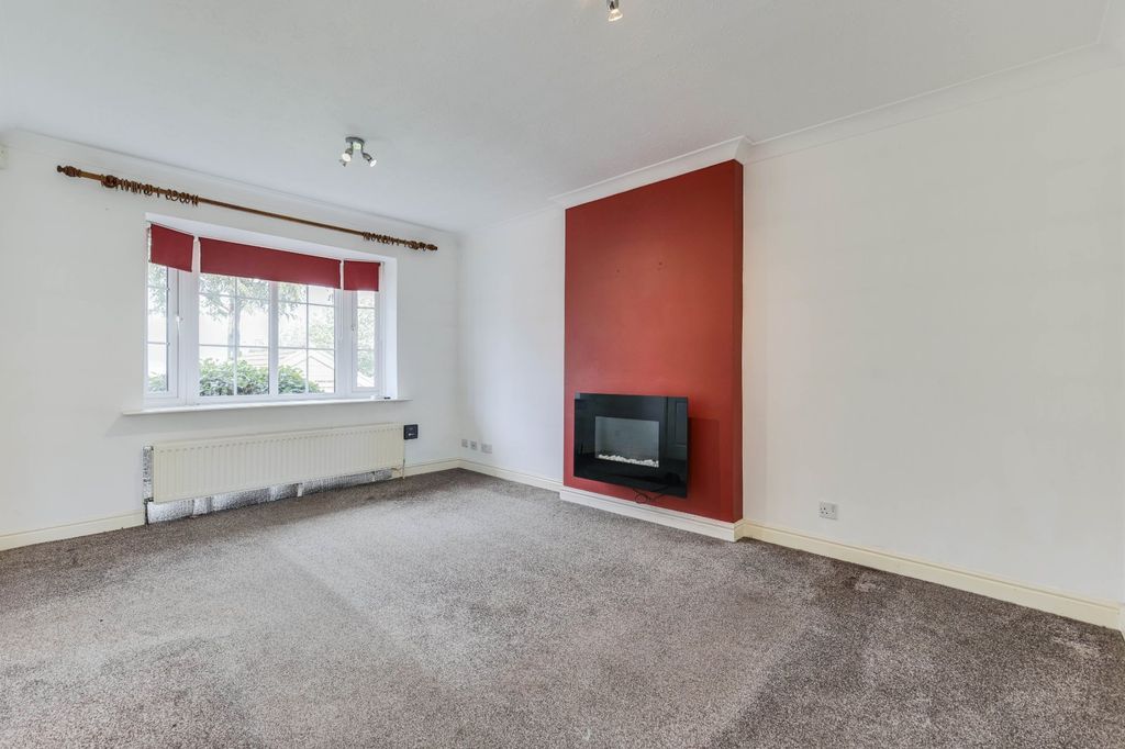 Property photo 3 of 15 Picture No. 05