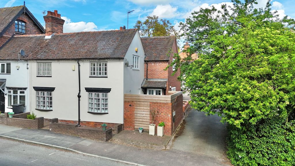 Property photo 1 of 24