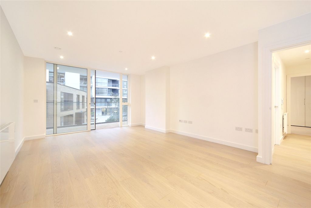 Property photo 3 of 10 Picture No. 08