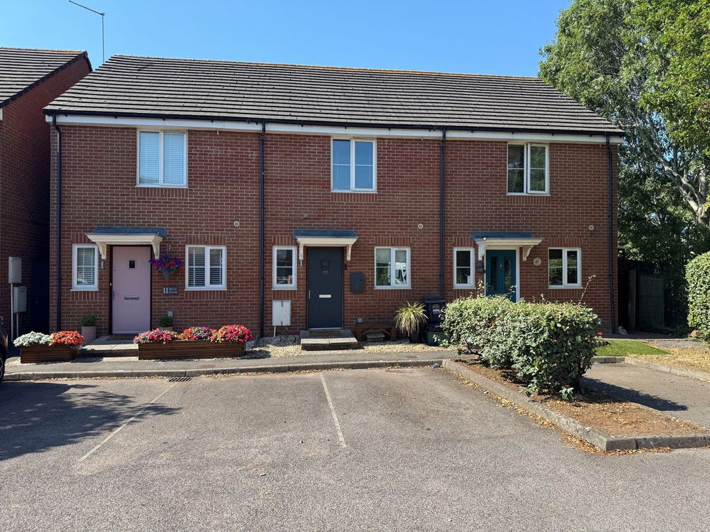 Property photo 1 of 20