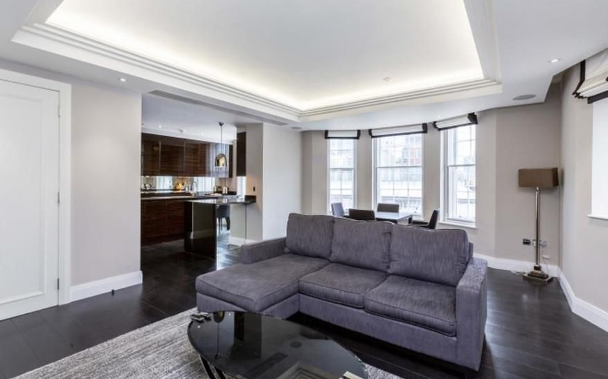 Property photo 1 of 8 86 Albion 3 26.11.Png