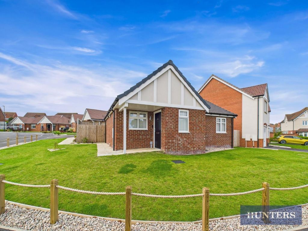 Property photo 1 of 16 Front