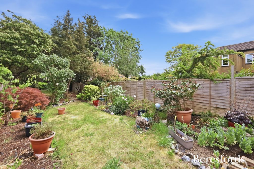 Property photo 3 of 18 Picture No. 64