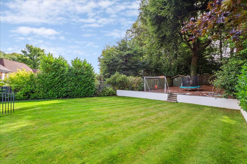 Property photo 3 of 15