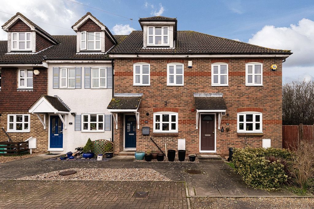 Property photo 1 of 13 Picture No. 02