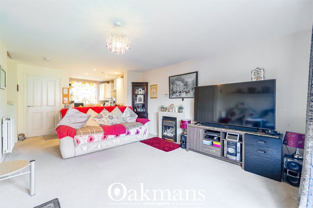 Property photo 3 of 17 Picture No. 46