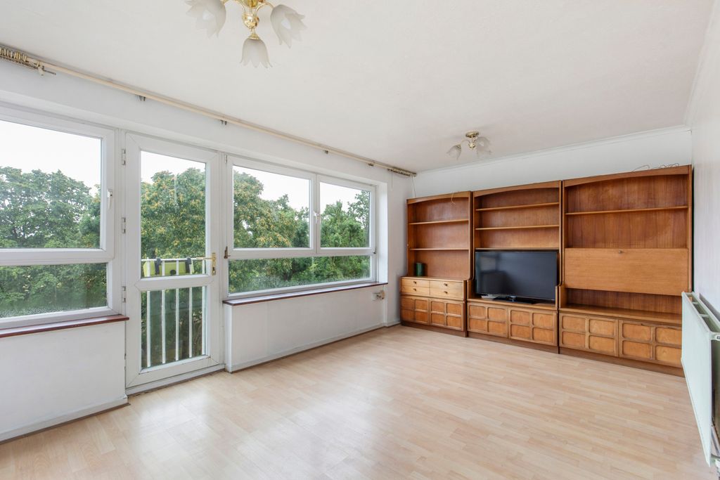Property photo 1 of 13 Picture No. 06