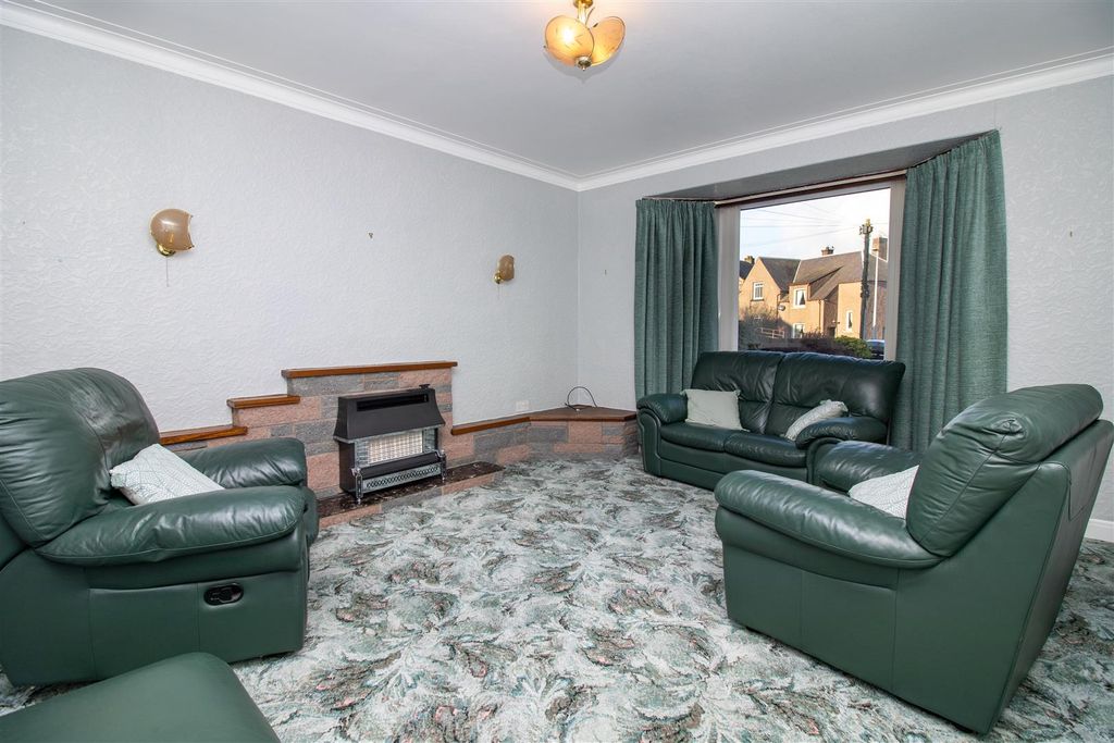 Property photo 2 of 27 Img_8336.Jpg