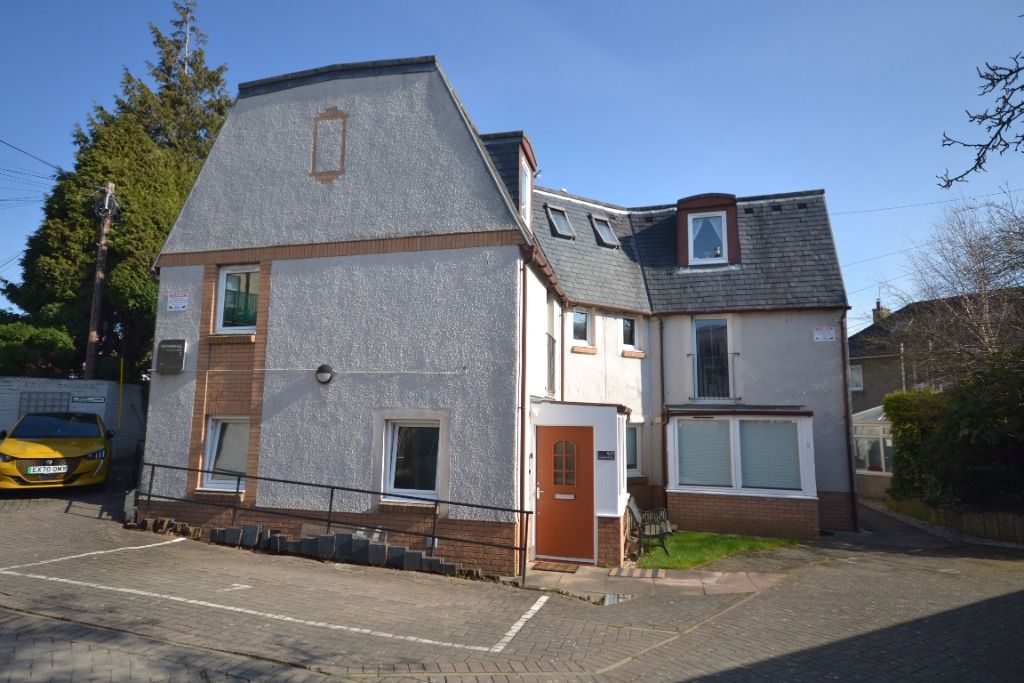 Property photo 1 of 9 Photo 1