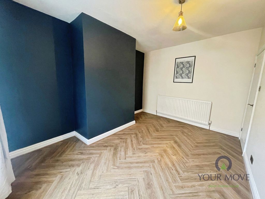 Property photo 2 of 8 Pbox-Img.Jpg