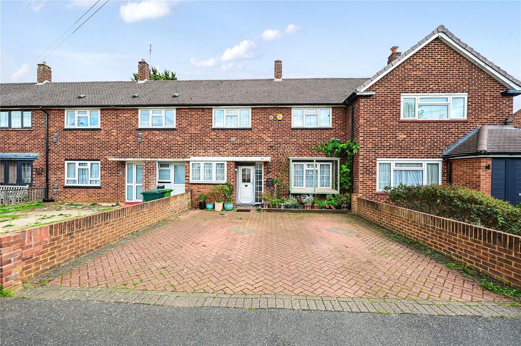 Property photo 1 of 12 Picture No. 13