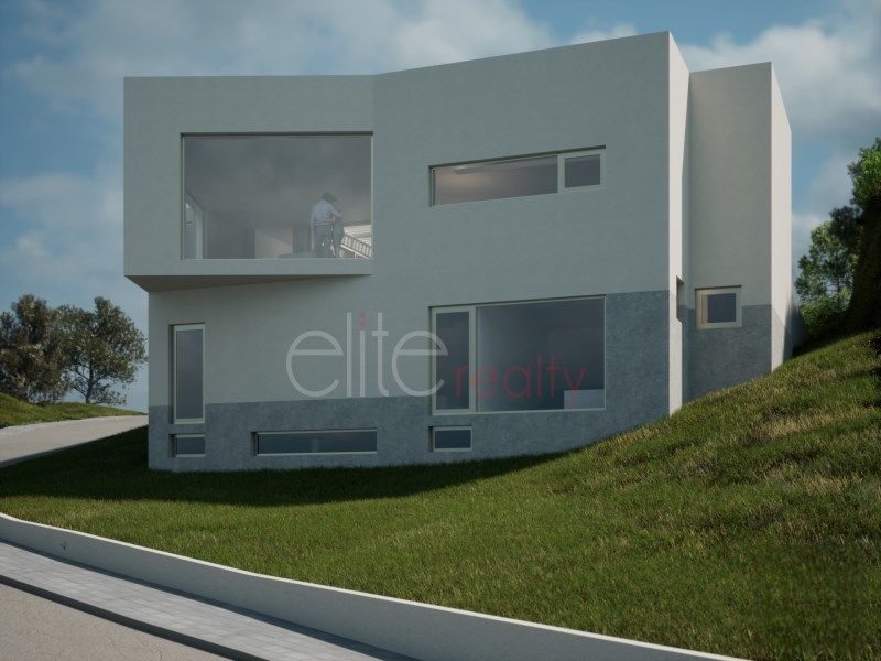Property photo 2 of 11
