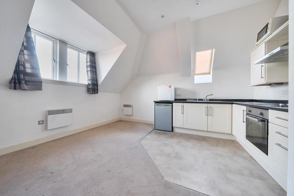 Property photo 2 of 19 Reception Room