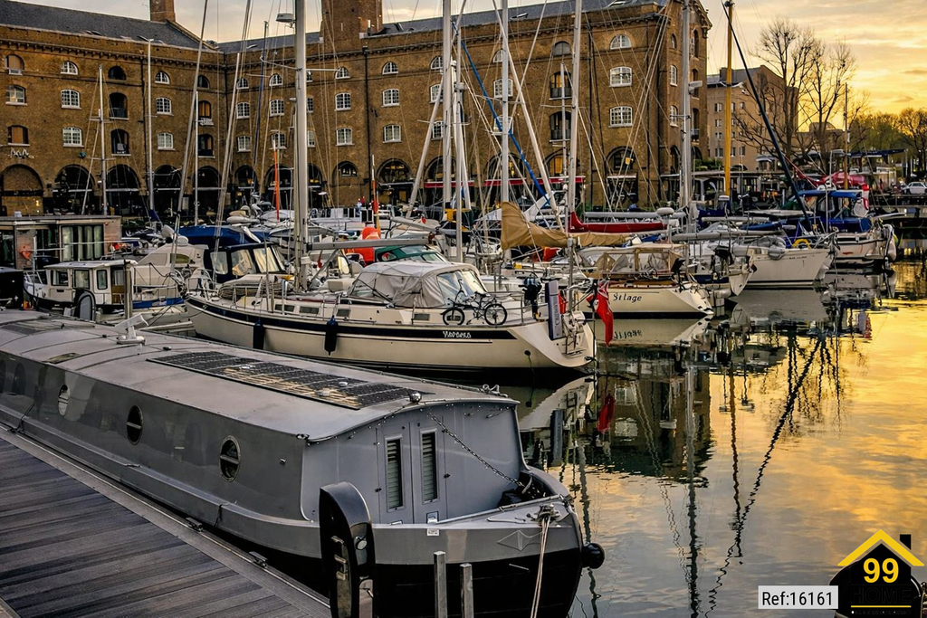 Property photo 1 of 10 Photo 0