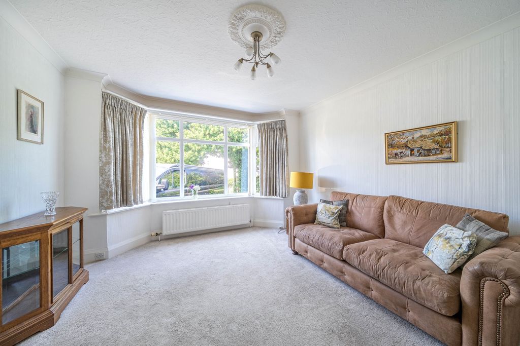 Property photo 2 of 23 1488890 (10)