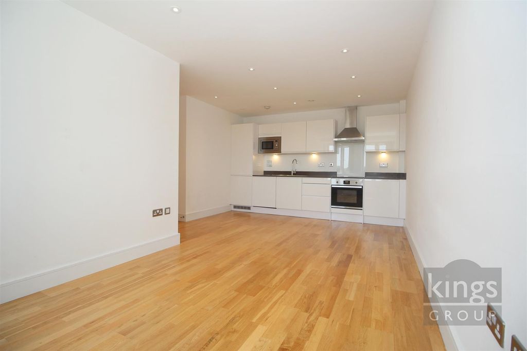 Property photo 2 of 7 Kitchen Lounge.Jpg