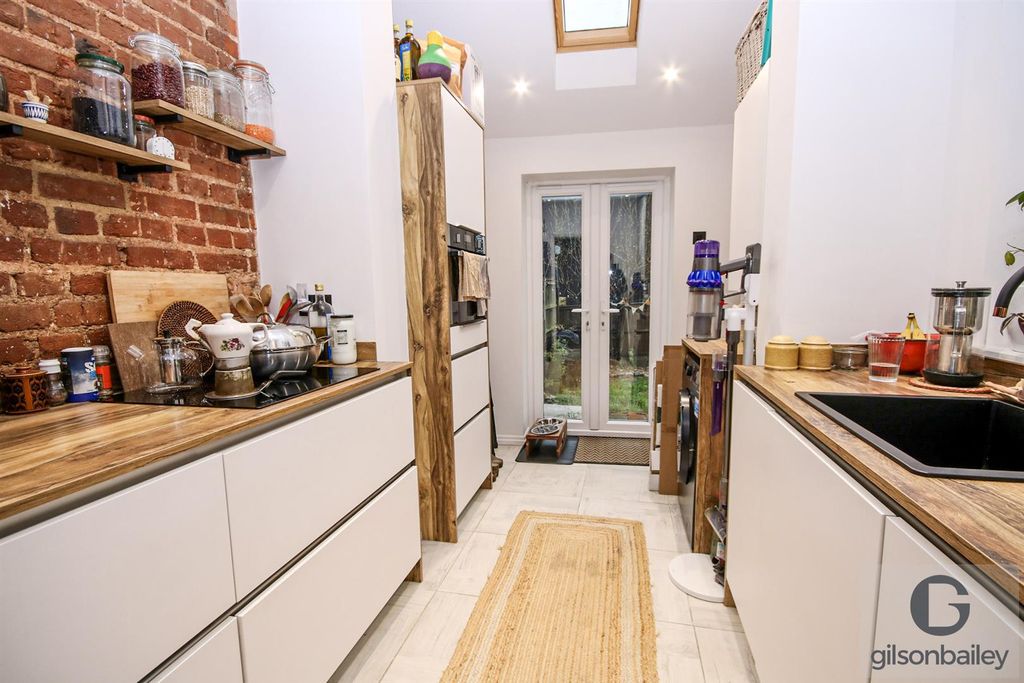 Property photo 2 of 15 10-Img_9703.Jpg