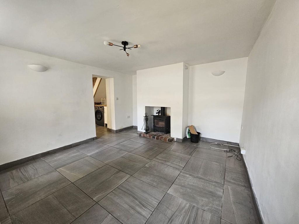 Additional image 8 of 2 bed terraced house for saleHospital Street, Bridgnorth WV15