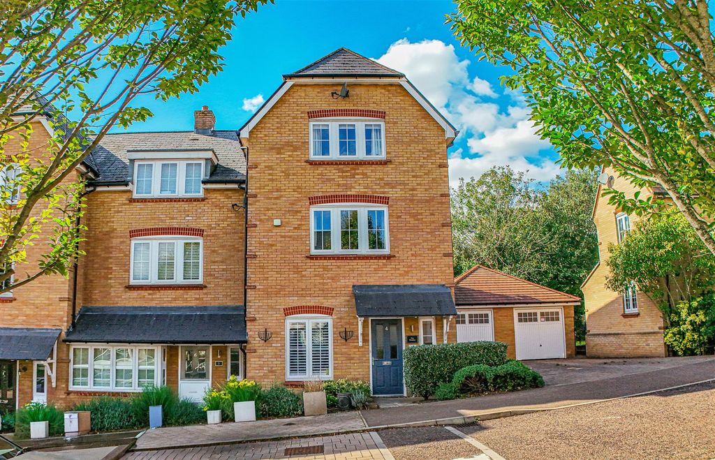 Property photo 2 of 30 Dji_20250930131229_0261_D-1.Jpg