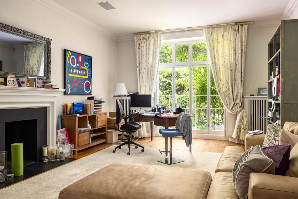 Property photo 3 of 15 Image