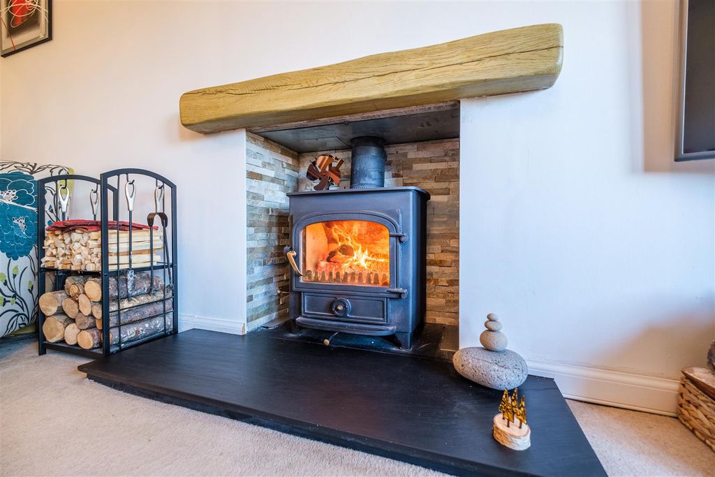 Property photo 3 of 29 Tweedieside Cottage-21.Jpg