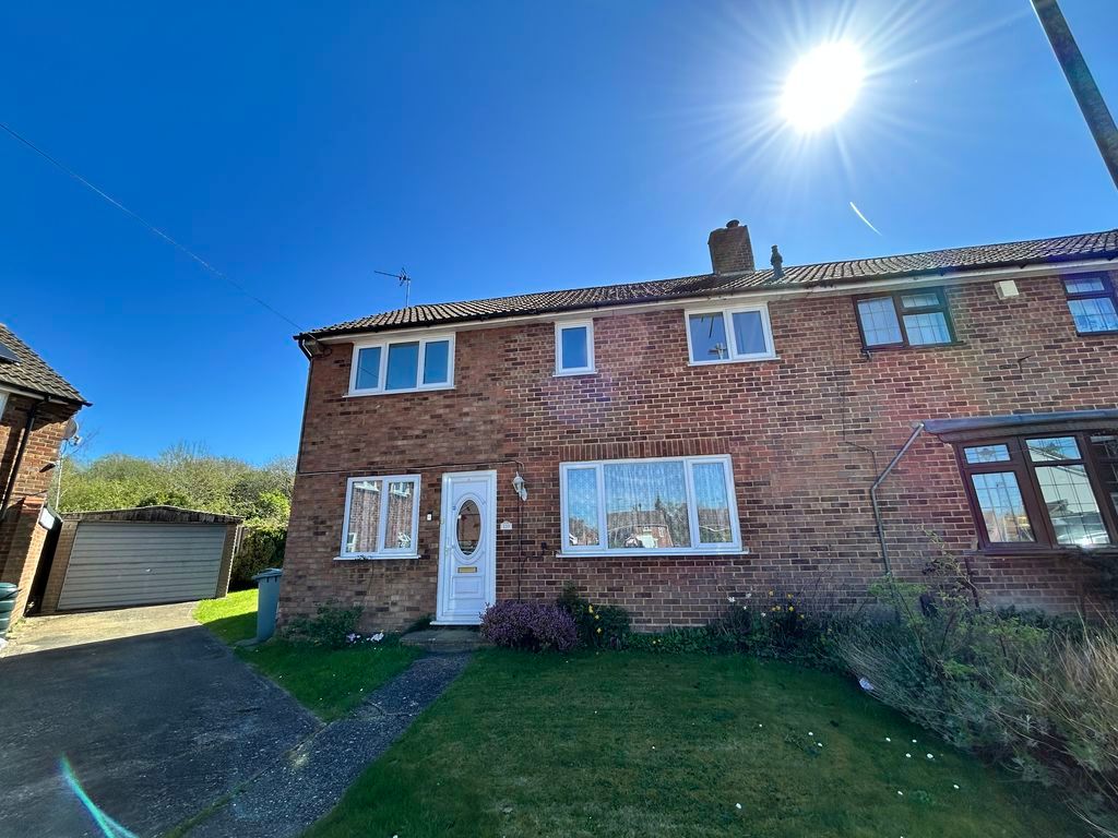 Property photo 1 of 22 Front