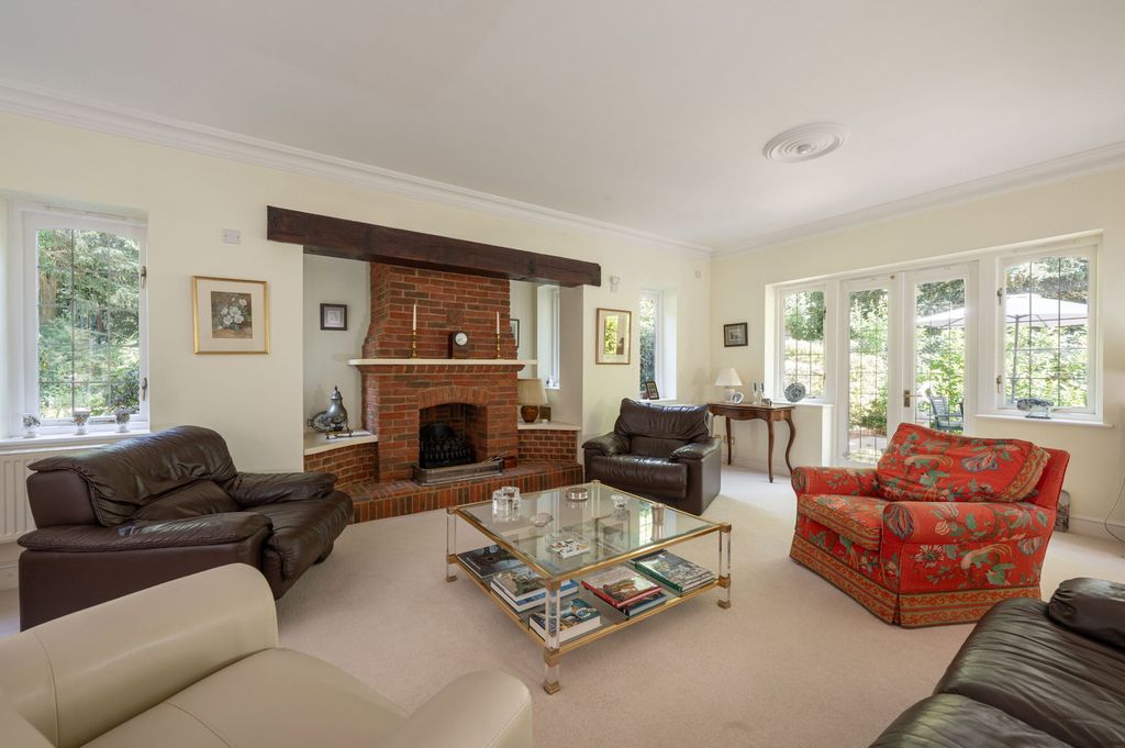 Property photo 3 of 30