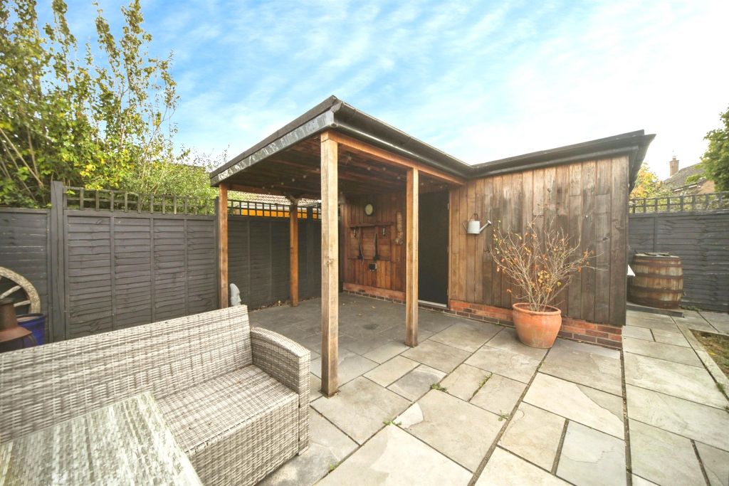 Property photo 2 of 14