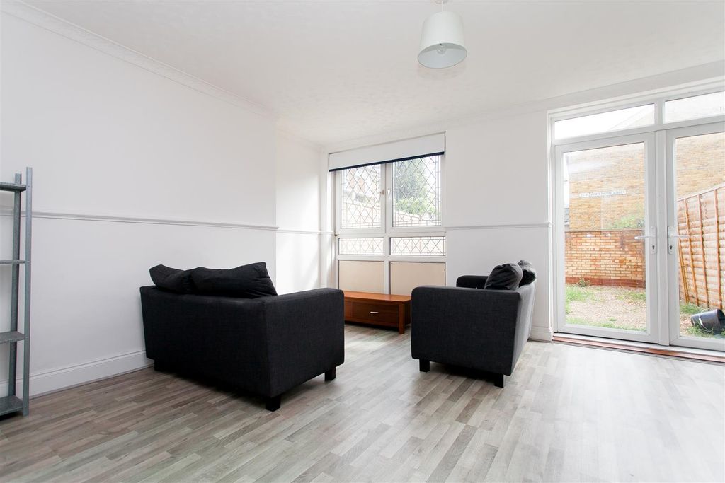 Property photo 3 of 14 Reception Room