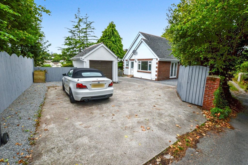 Property photo 1 of 15 Picture No. 18