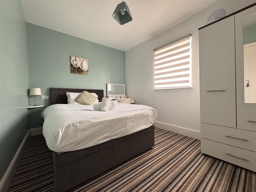 Property photo 2 of 10 Photo 20-01-2025, 11 56 43.Jpg