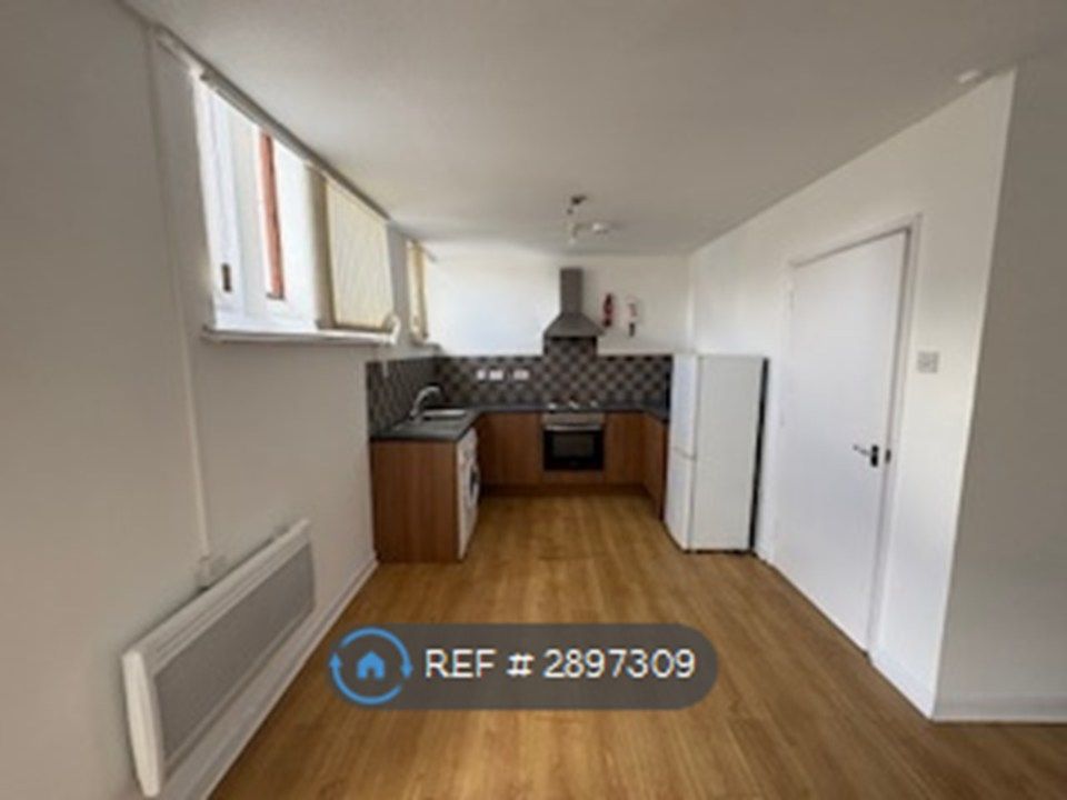 Property photo 2 of 4