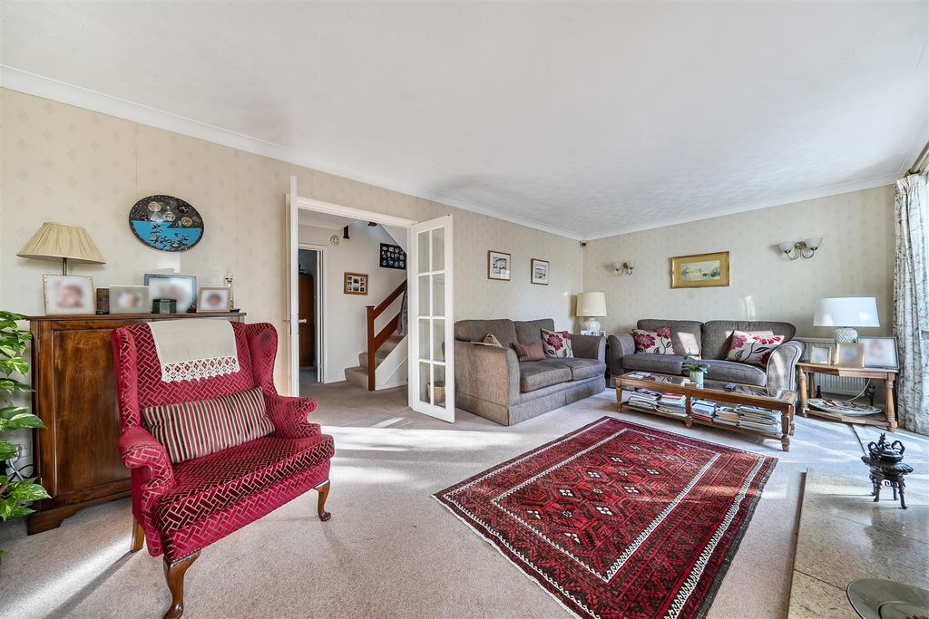Property photo 2 of 19 1527946 (8).Jpg