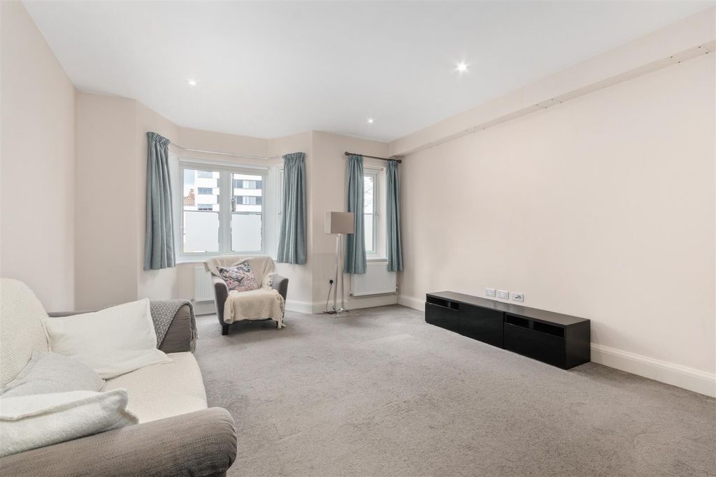 Property photo 2 of 12 Reception Room