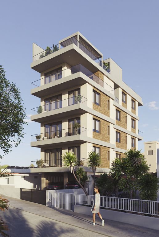 Property photo 3 of 19