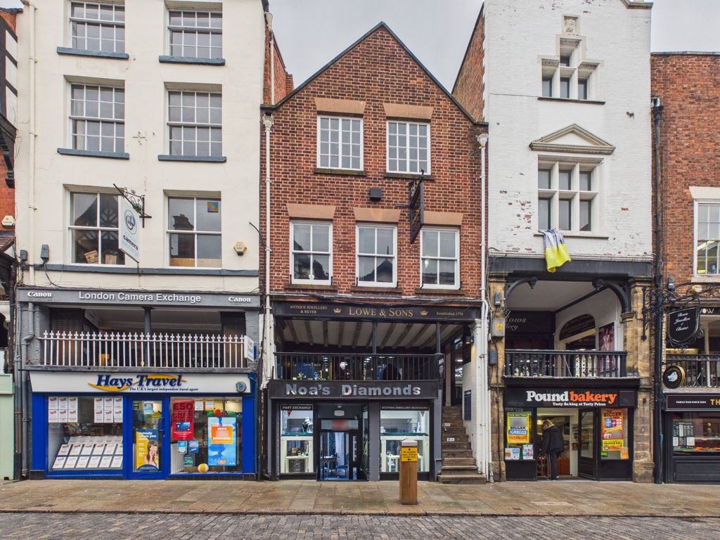 Property photo 2 of 4 Photo 3