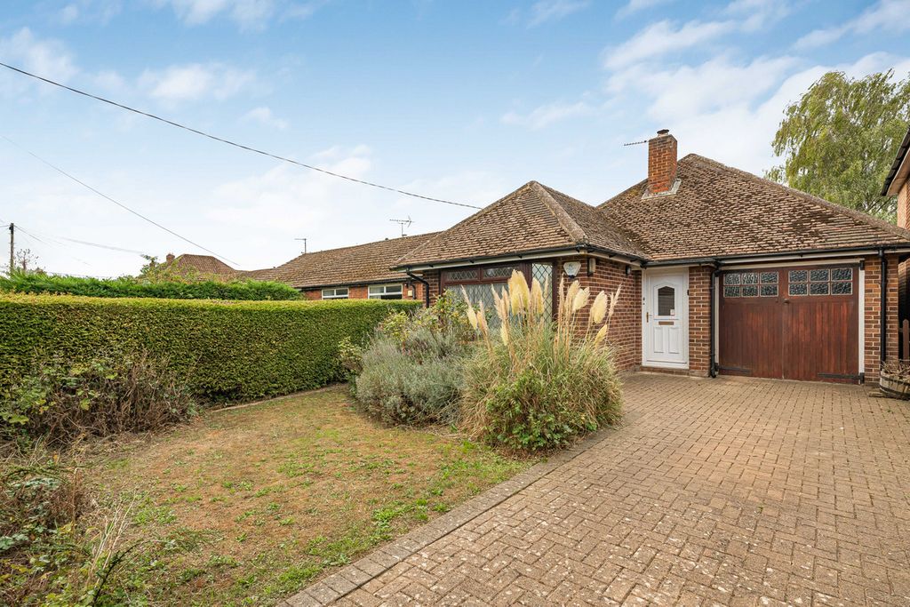 Property photo 1 of 19
