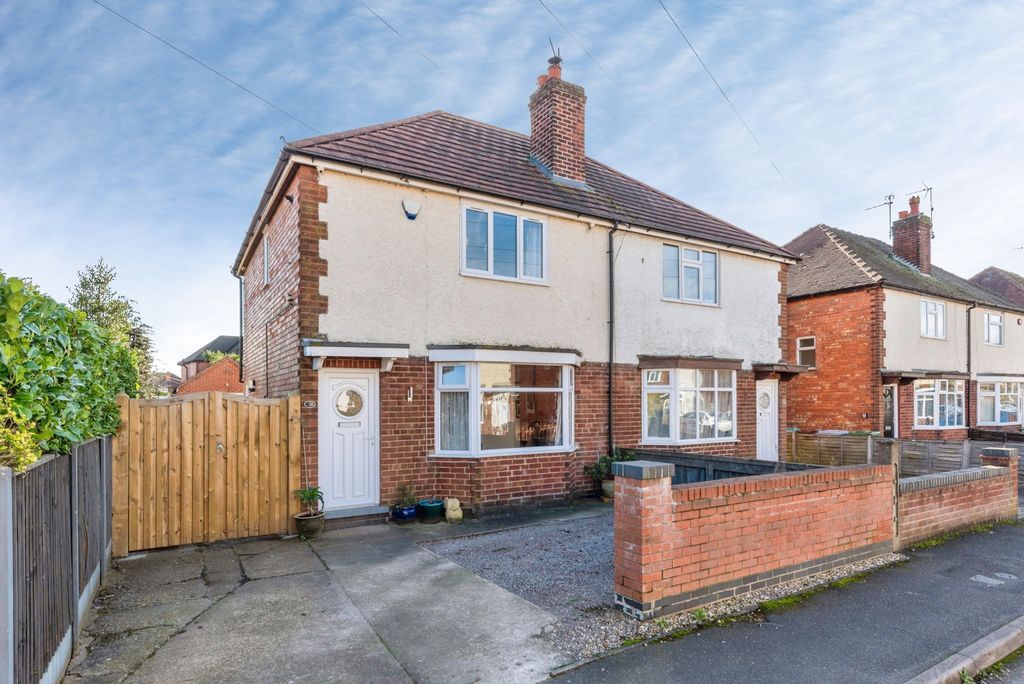 Property photo 1 of 15