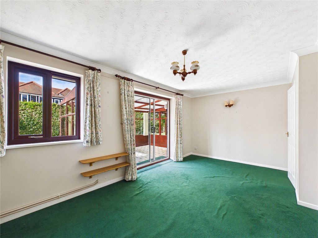 Property photo 3 of 17 Picture No. 18