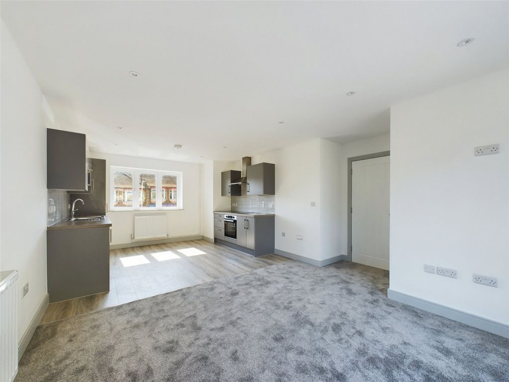 Property photo 2 of 13 Picture No. 07