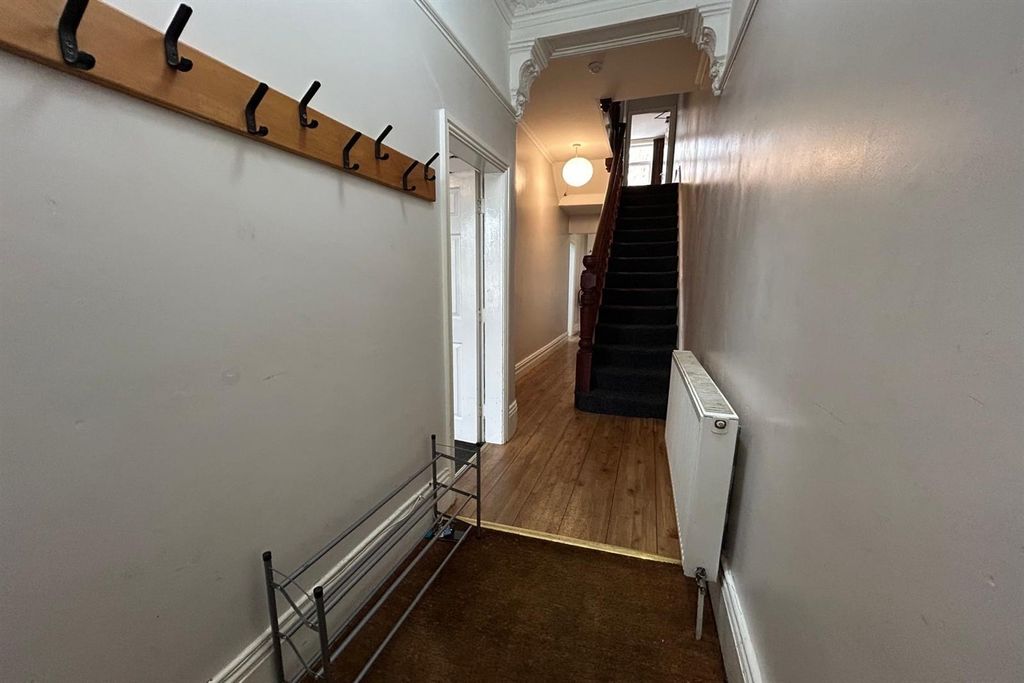 Property photo 2 of 23 Other