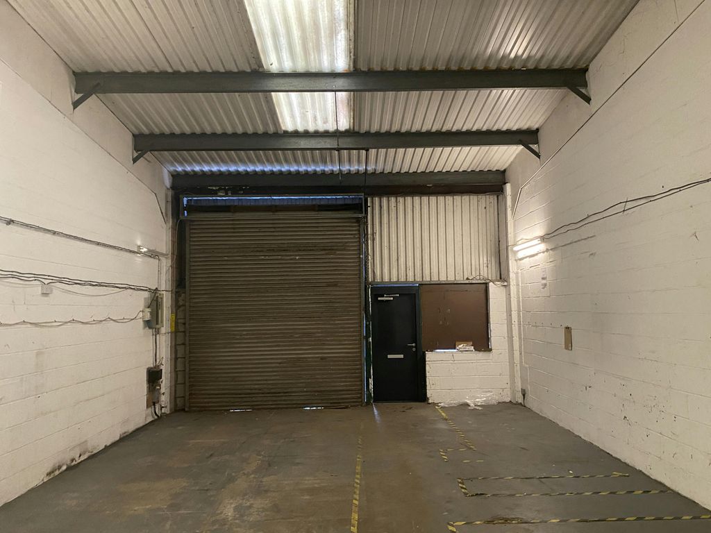 Property photo 2 of 5 Img_7665.Jpg